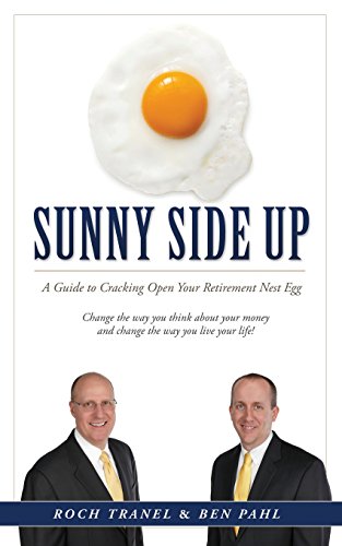 Sunny Side Up view 2