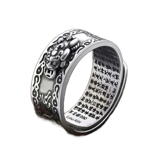 [Luvian] w Y O bL[w hSO 溎w t@bV ANZT[ O Y O 溃sAX  _b`[t So  Vo[ S[h w  J^ ⃁bLO fB[