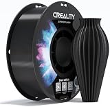 Creality PETG