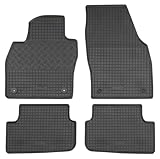 AD Tuning GmbH & Co. KG