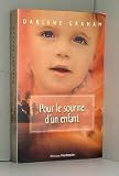 Pour le Sourire d'un Enfant