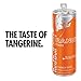 Red Bull Orange Edition, Tangerine Energy Drink, 8.4 Fl Oz, Pack of 4