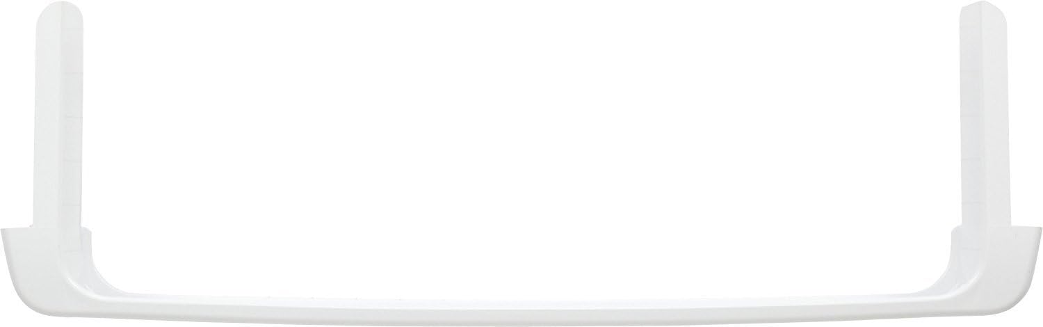 EAGLEGGO Compatible Door Shelf Bar for Hotpoint HTR16ABSHRWW Refrigerator