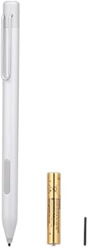 PCATEC Stylus Pen for Microsoft Surface/Surface Pro3/Pro4/New Surface Pro, ME-MPP303B Standby Stylus Pen Replacement Stylus for Surface Pro Series, Microsoft Surface3, Surface Book 2, Surface Go