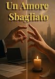 Edizioni Tickling