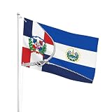 salvador bahia brasil pelourinho Nota: Se puede lavar a máquina, la bandera se extiende y se seca, y no se puede blanquear.
