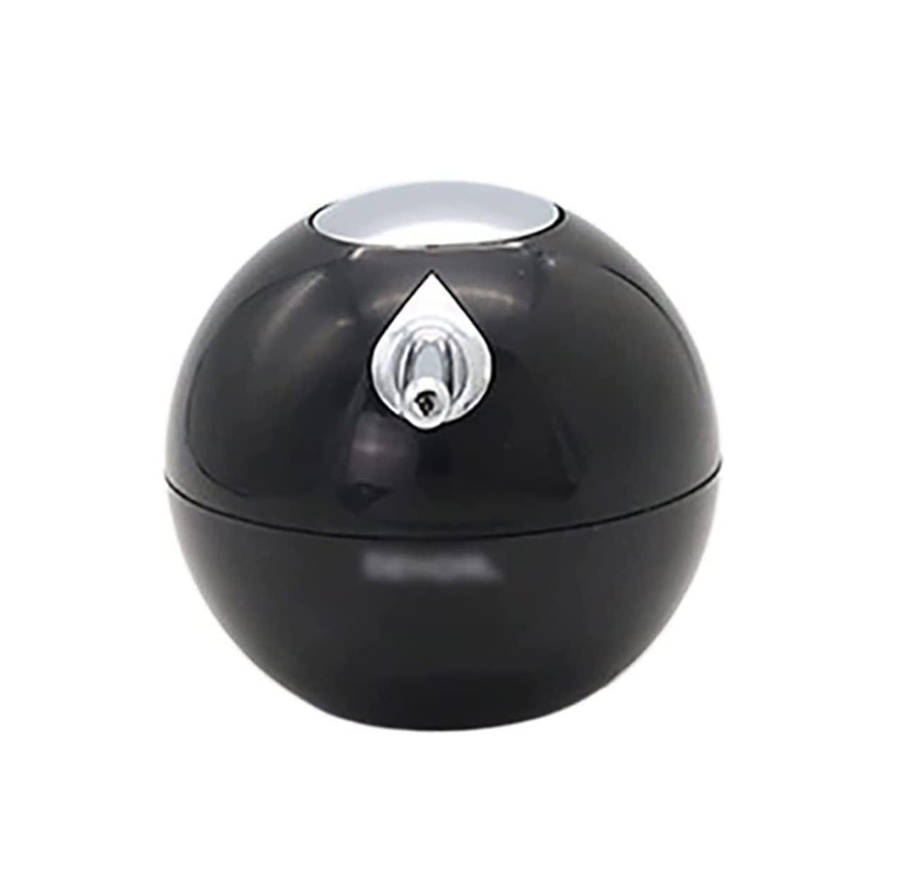 soap dispenser， Soap Dispensers Dispenser Spherical Liquid Push Type Lotion