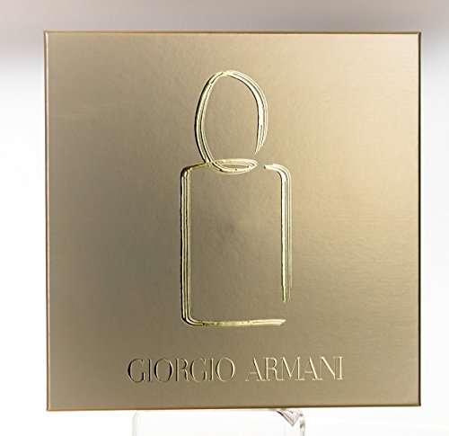Giorgio Armani Giorgio Armani Si Femmewoman Set Eau de Parfum Vapo Duschgel Bodylotion 1er Pack 1 x 1 Stück