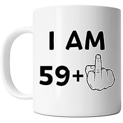 59+1