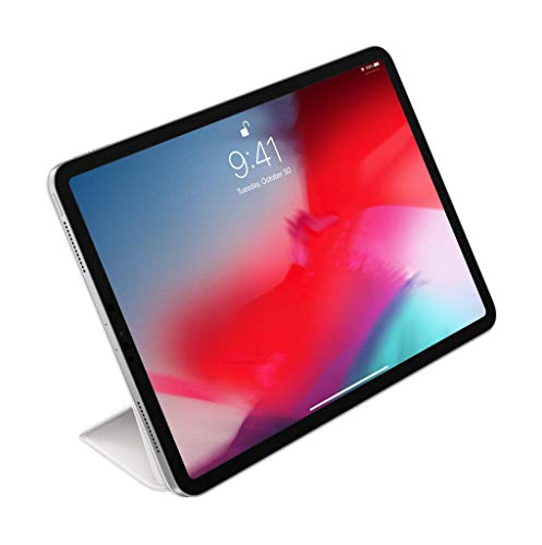 Apple Smart Cover iPad Pro 11 2018 - vue 4