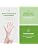 Comfy Package Disposable Vinyl Gloves, Powder Free, Latex Free, Clear Gloves for Cooking and cleaning - View 7