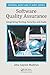 Software Quality Assurance (Security, Audit and Leadership Series)