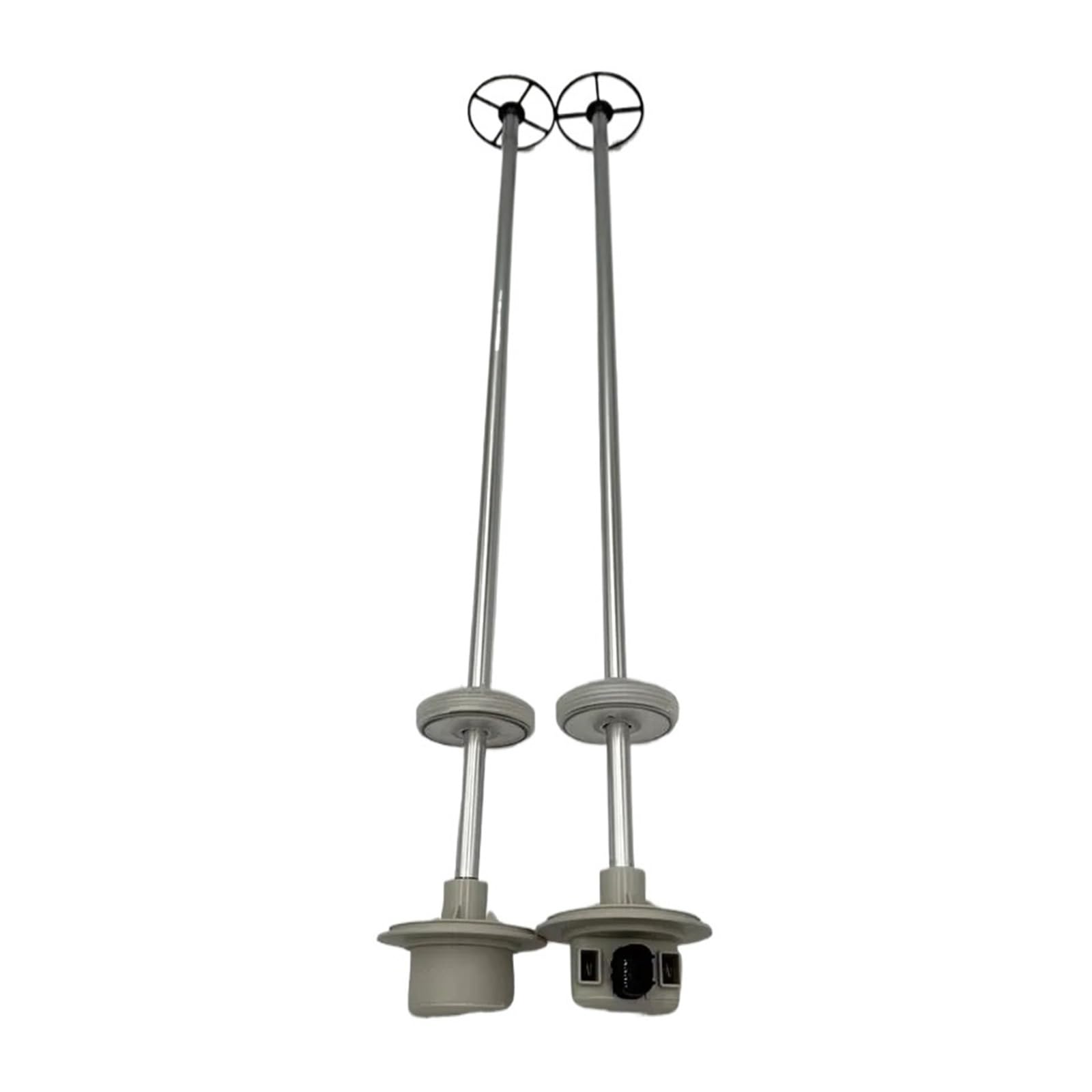 Parts for Agriculture Agras Drone Level for Meter Module for DJI T30(1 Pieces)