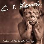 Cartas del Diablo a Su Sobrino
