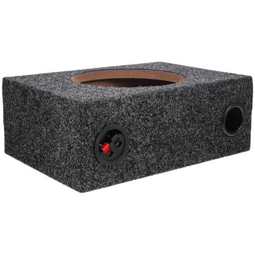 COOPHYA ^jo[TTuE[t@[GN[W[ J[ybgH yʃ|[^u ԗpXs[J[GN[W[ I[fBI