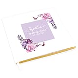 Koyal Wholesale A3PP08832