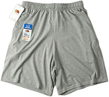 Fruit of the Loom CM93000 Dual Defense 
