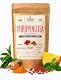 Camino De Cabras Detox Tee