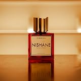 Nishane Tuberoza EXDP 50ml