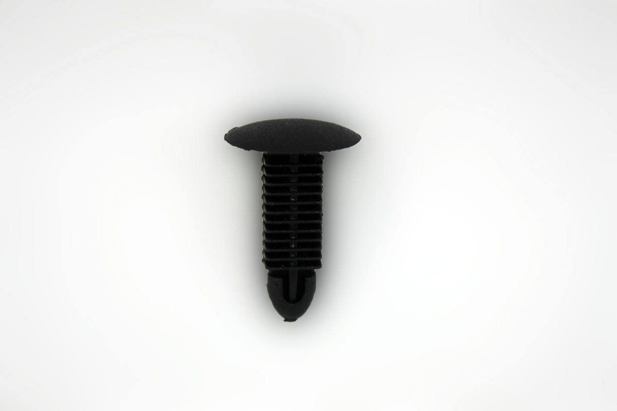 Marcus Uniforms Ladies Contrast Mock Wrap and Flare Pant Scrub Set (Light Pink/Black, XS)