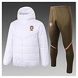 Leicht und langlebig, elegantes Aussehen, sehr gut geeignet für Schule, Urlaub, Arbeit, Club, Party, Straße, Büro oder Outdoor-Sport.