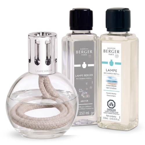 Gift Set Starter Round