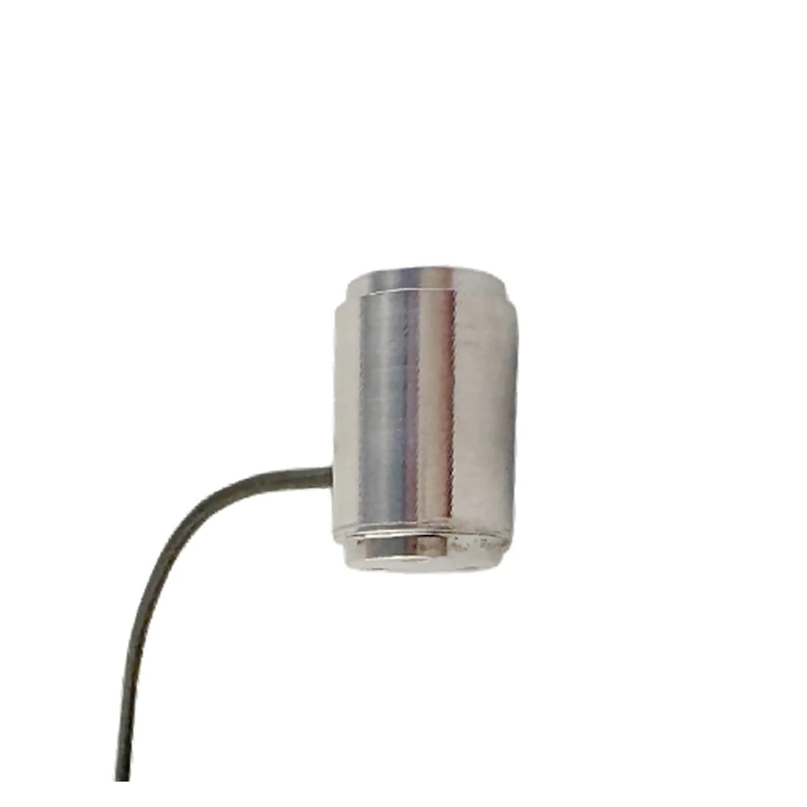 Sensore di tipo a colonna(30KG)