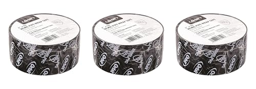 Orbit 3-Pack Sprinkler Pipe Wrap Tape 2