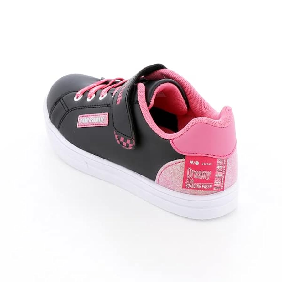 HART/小学生向け/女の子/スキーフルセット /メンテ・Wax済み✔ HART/小学生向け/女の子/スキーフルセット /メンテ・Wax済み