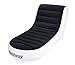 Produktbild Bestway Luftliege Sport Lounger, 165 x 84 x 79 cm