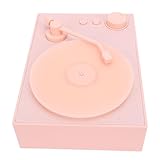 【Utilisation domestique portable】 : conçu pour une portabilité facile, permettant une utilisation dans n'importe quelle pièce ou environnement extérieur, offrant des scénarios d'utilisation polyvalents et flexibles, ce qui le rend idéal pour le divertissement et la détente en déplacement.