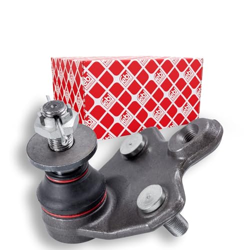 Febi bilstein 43032 Rotule de suspension