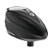 Dye Precision Rotor Paintball Loader, Black