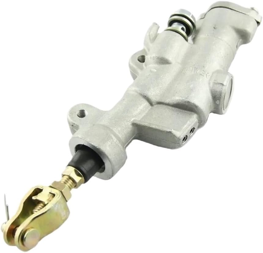 Rear Brake Clutch Pump Lever Compatible With Motorcycle Models 5UN-2583V-00 5XT-2583V-10 33D-2583V-00 3D7-2583V-00 17D-2583V-00