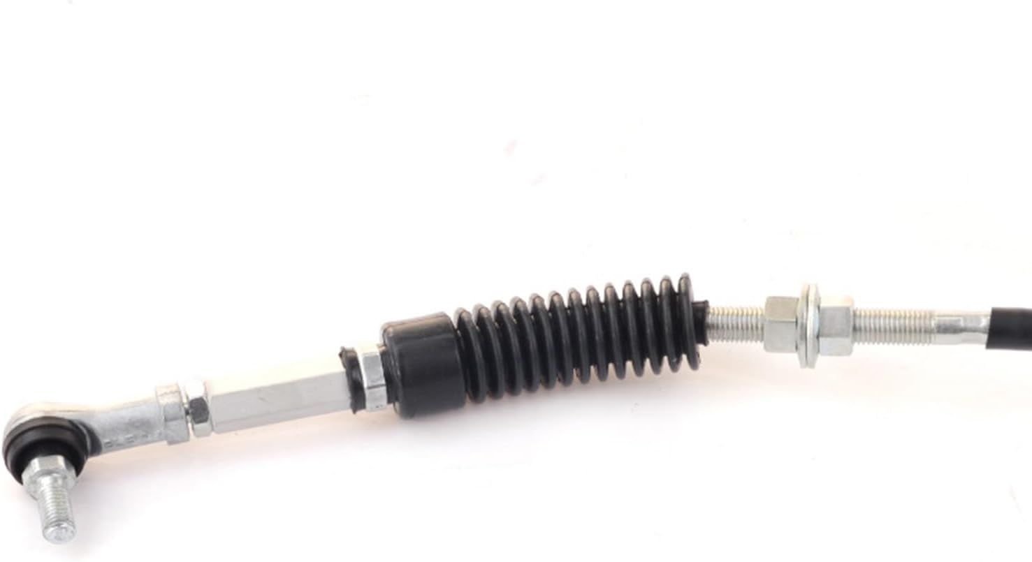 Throttle Motor HM-A70014 106-0092 106-0092X Compatible for Caterpillar CAT E320V2 E320 E320V1 Excavator