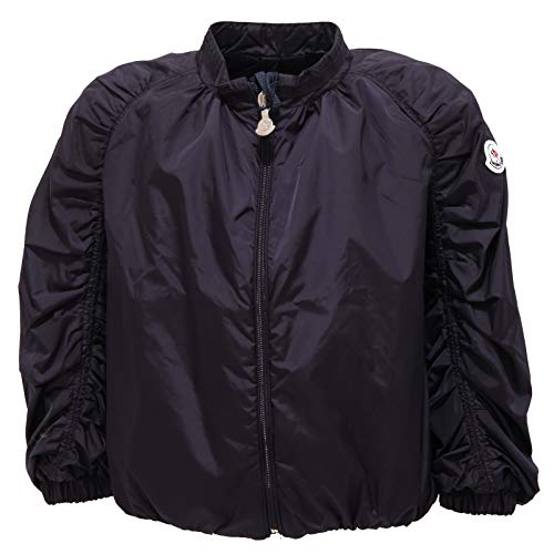 Preisvergleich Produktbild Moncler Giubbotto TAHUATA