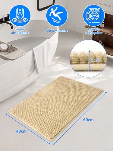 La Mejor Lista de Tapete shaggy los 5 mejores. 6 Imagen adicional