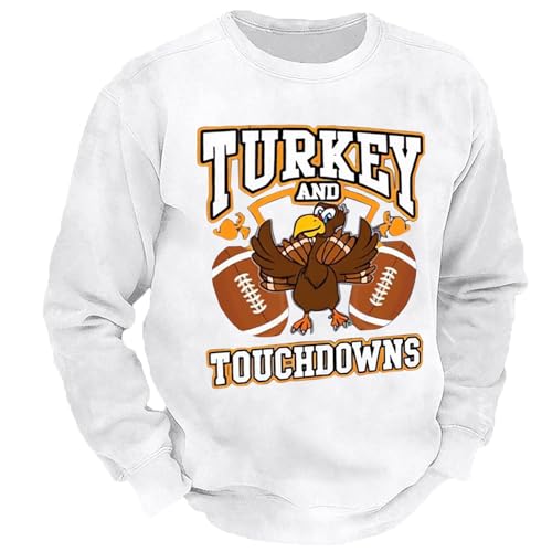Pullover chaud homme coupe raglan pour en finir avec le froid