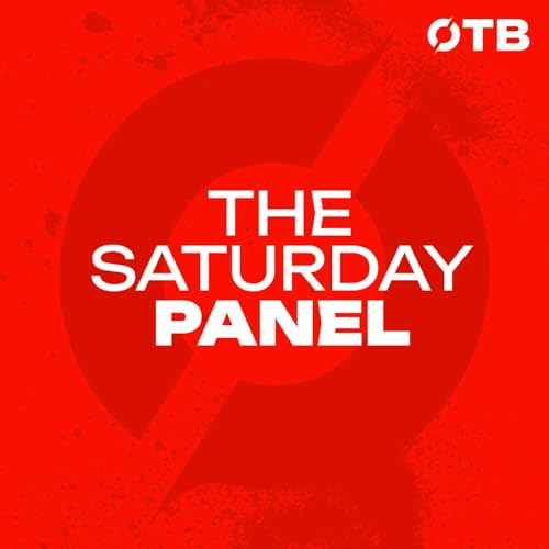 THE SATURDAY PANEL | &lsquo;It was emotional going back to Augusta!&rsquo; | Bumper The Masters preview