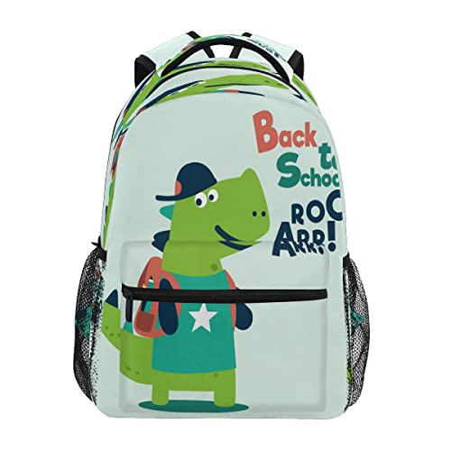 Caihoyu Mochila para adultos y adolescentes, universidad, laptop, hombro, viajes, negocios, trabajo, computadora, mochila, Varios colores, S, Mochilas Daypack