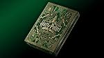 Playing Cards Joker