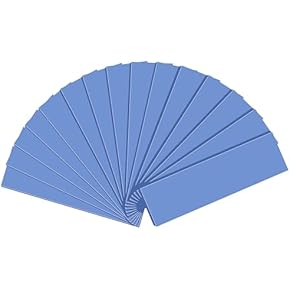 Pasta Contatto - Pasta Per Conduttività Termica (tubo 5gr) - DIFF : 705980 - Foto 11