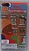 Little Bill - Merry Christmas [VHS]