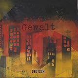 Gewalt - Deutsch