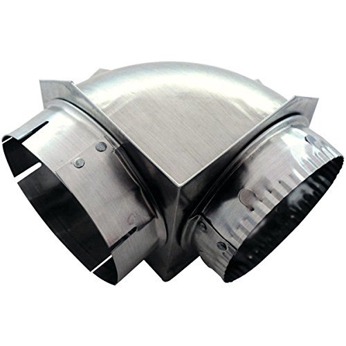 Best Close Dryer