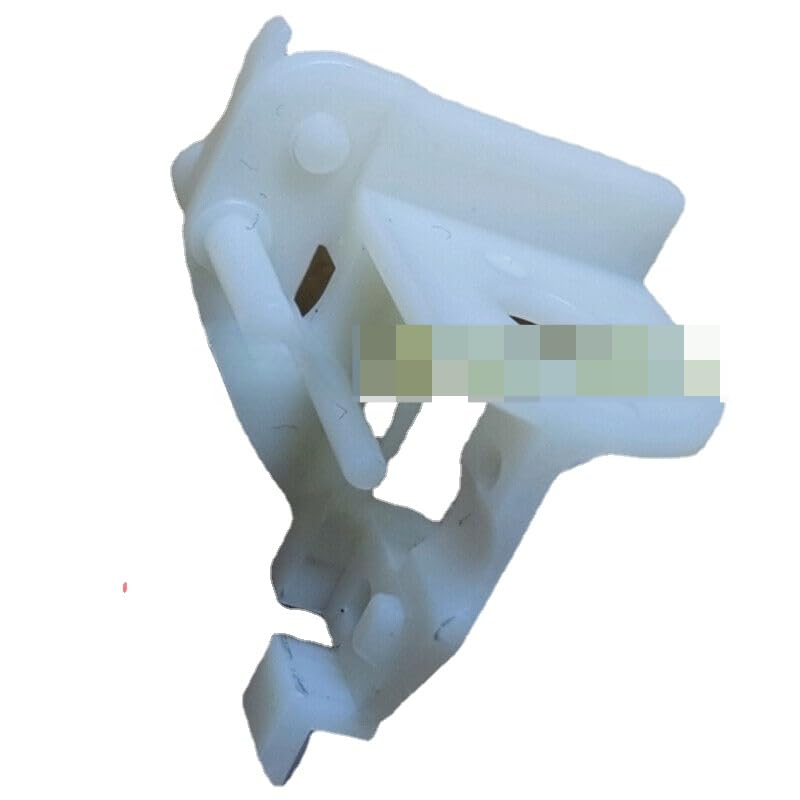 6PC Gear CLD-S270/S280 CLD-J990G/2750/R4/J55 VNP1497-C Gear Rack