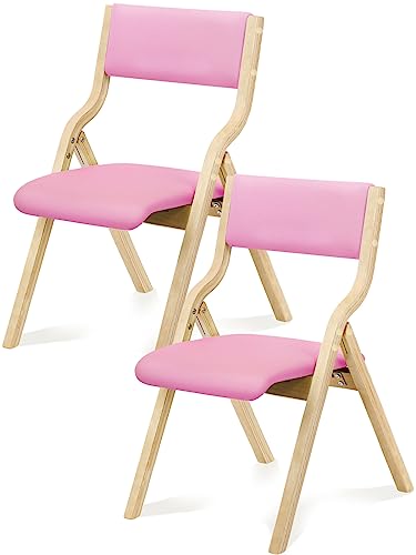 Hilax _CjO`FA ܂肽 ֎q rO`FA PUU[ gsv ؐ VR wꂠ ȃXy[X [֗ y ܂ _CjO `FA  CX `FA i Ǝ 2r sN(U[)