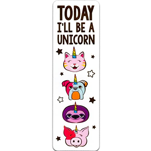 Set escolar LOL Surprise con cuaderno y accesorios miniatura 5