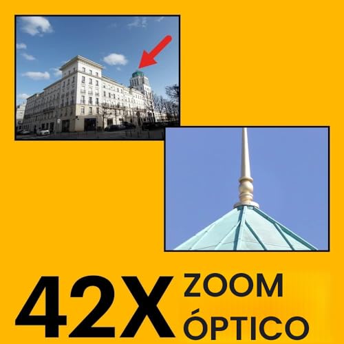 Miniatura 3 de 