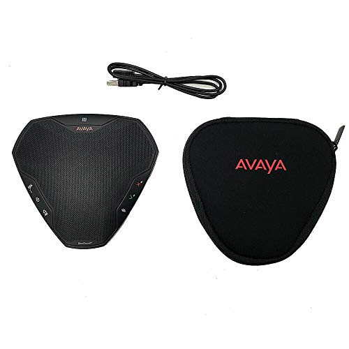 Avaya B109 Conference Speaker - Thumbnail 7